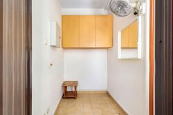 Yew Mei Green (D23), Condominium #544477011